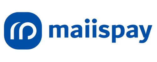 Banco Digital Inteligente